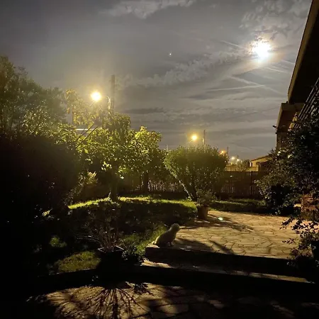 Grande Lumineuse *